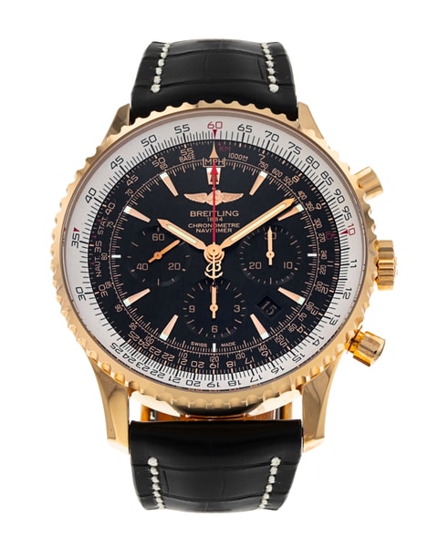 Breitling Navitimer 01 RB0127